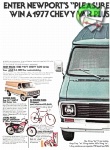 Chevrolet 1976 385.jpg